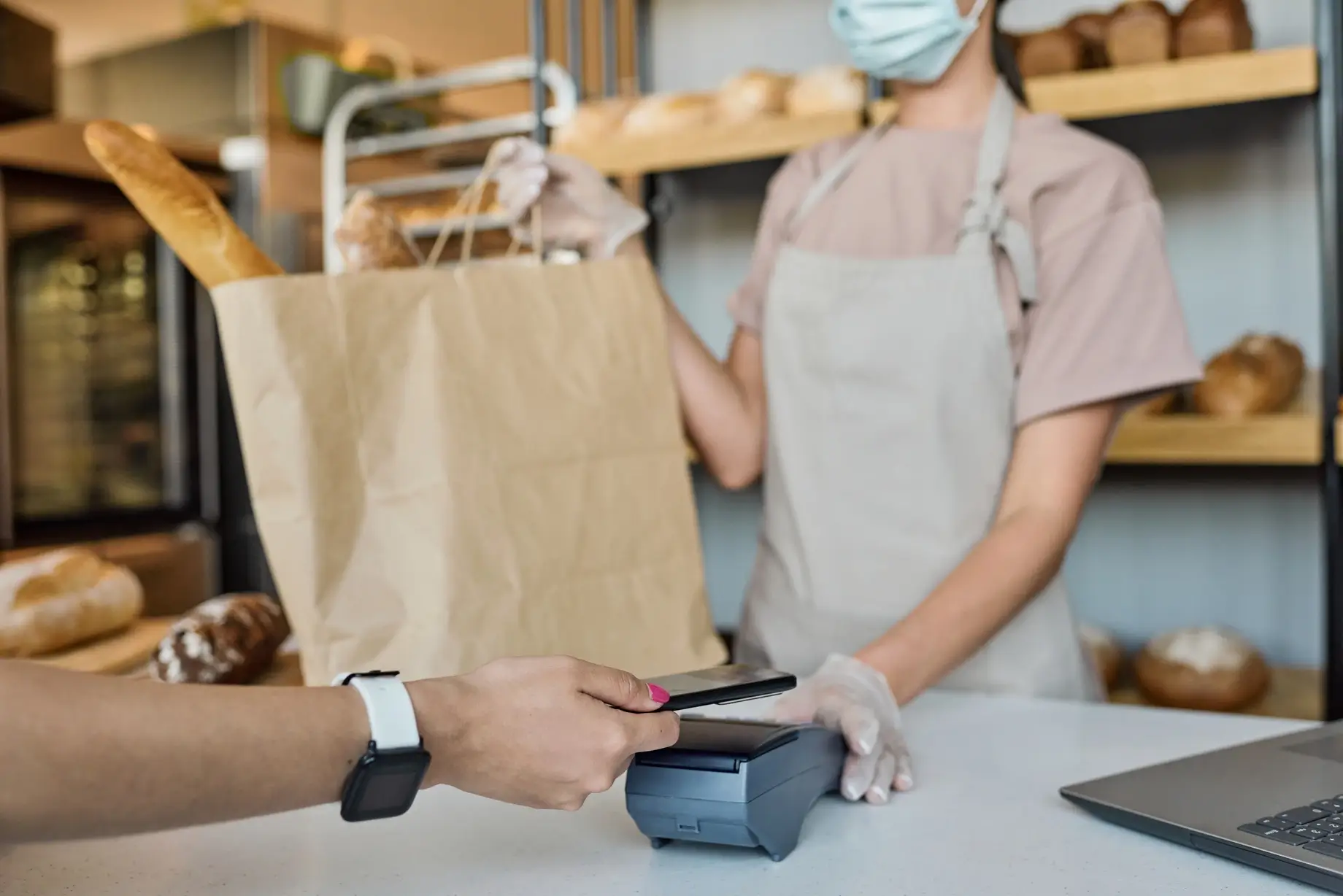 Tasarruflu Paketleme