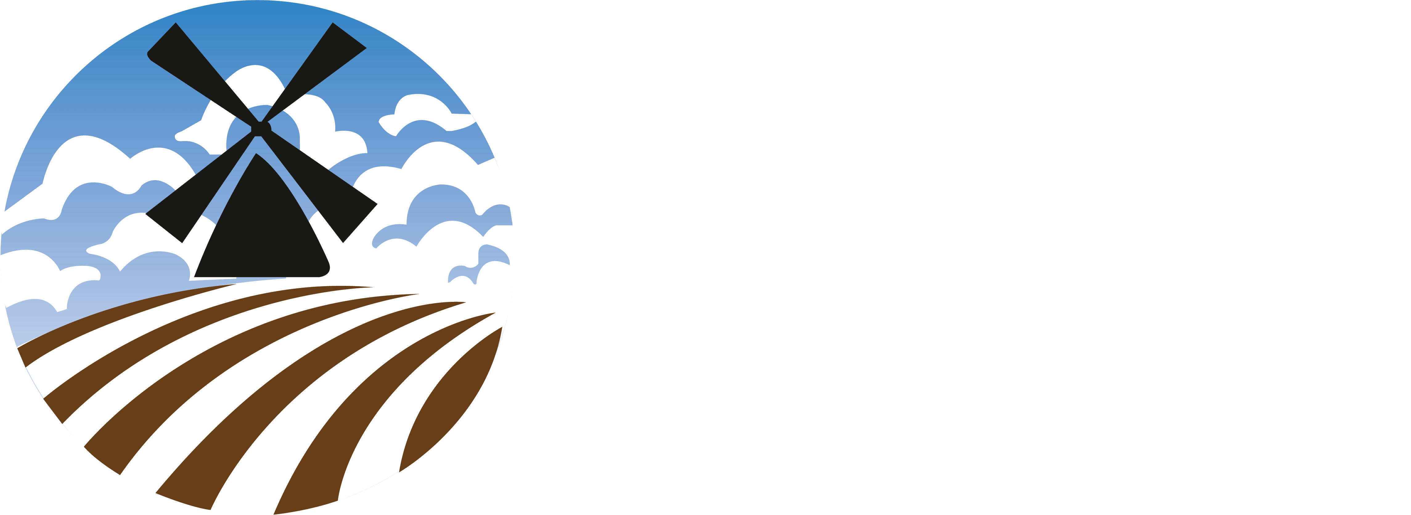 Eyvallah Logo